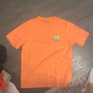 Vineyard Vines Shirt
